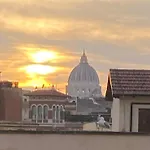 San Pietro Arte In Suite