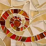 San Pietro Arte In Suite
