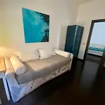 San Pietro Arte In Suite