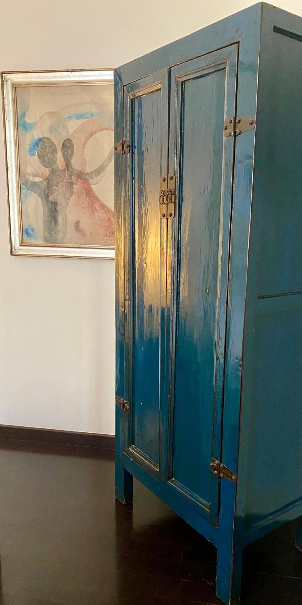 San Pietro Arte In Apartment