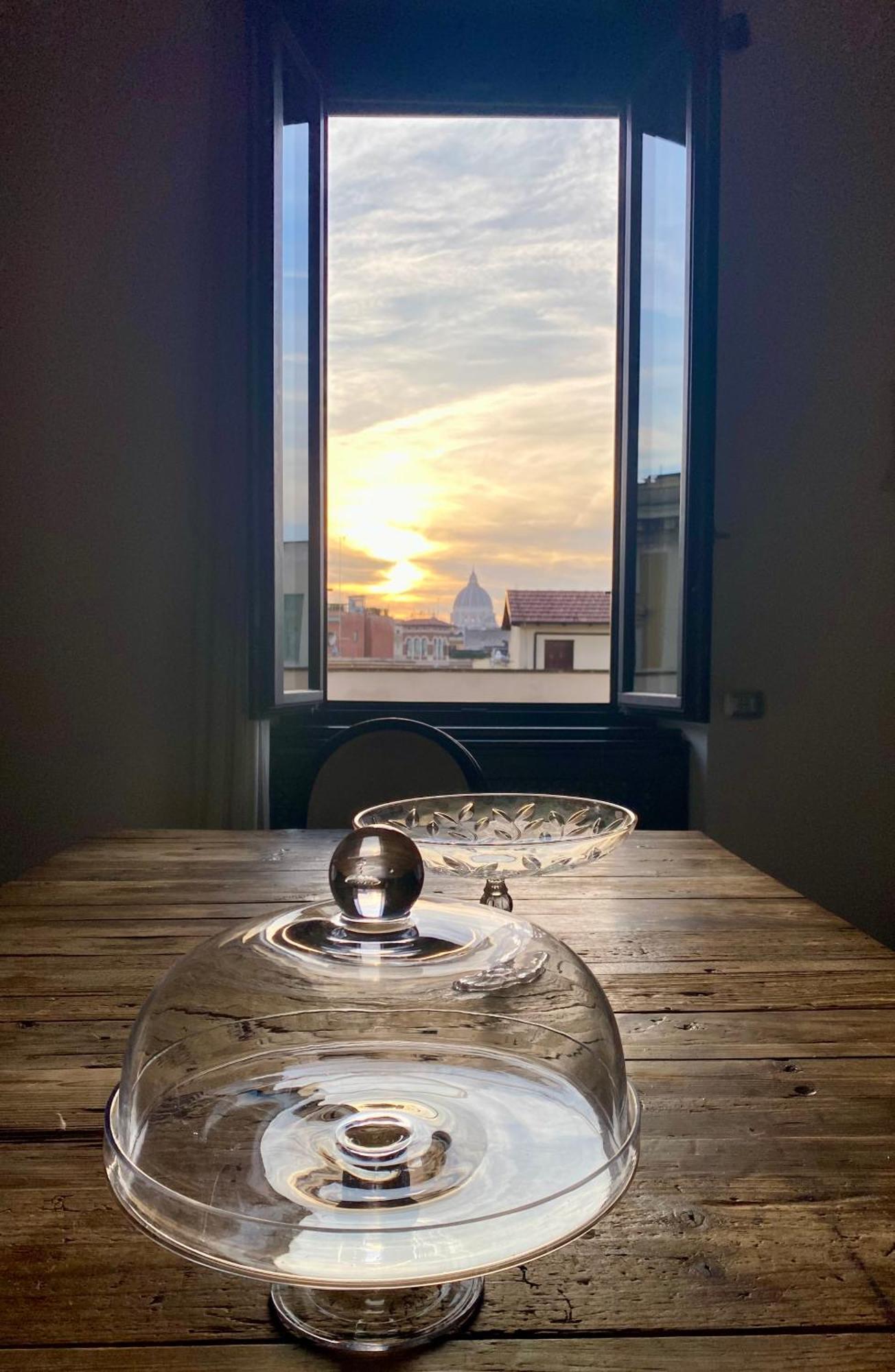 Apartment San Pietro Arte In