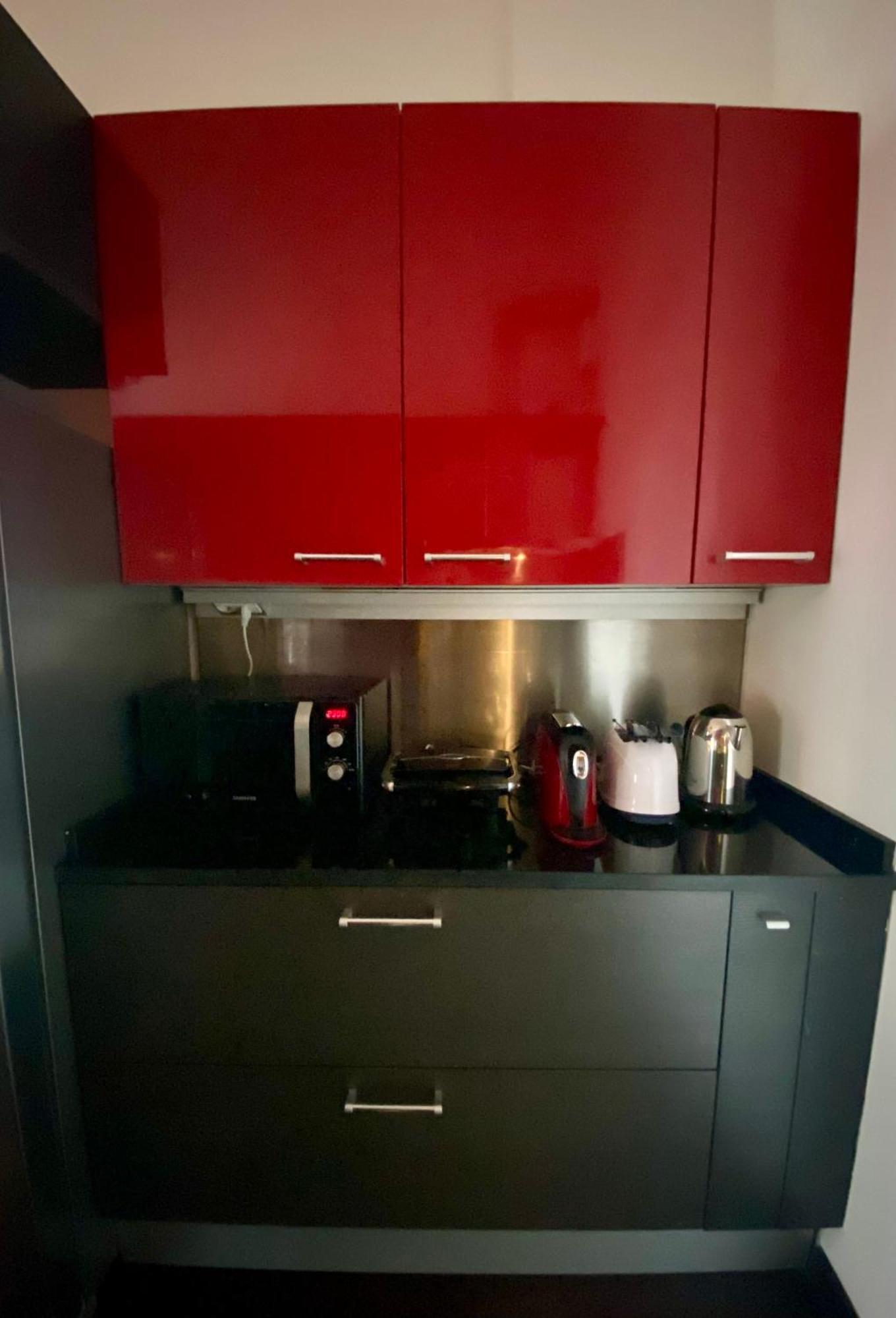 San Pietro Arte In Apartment Rom