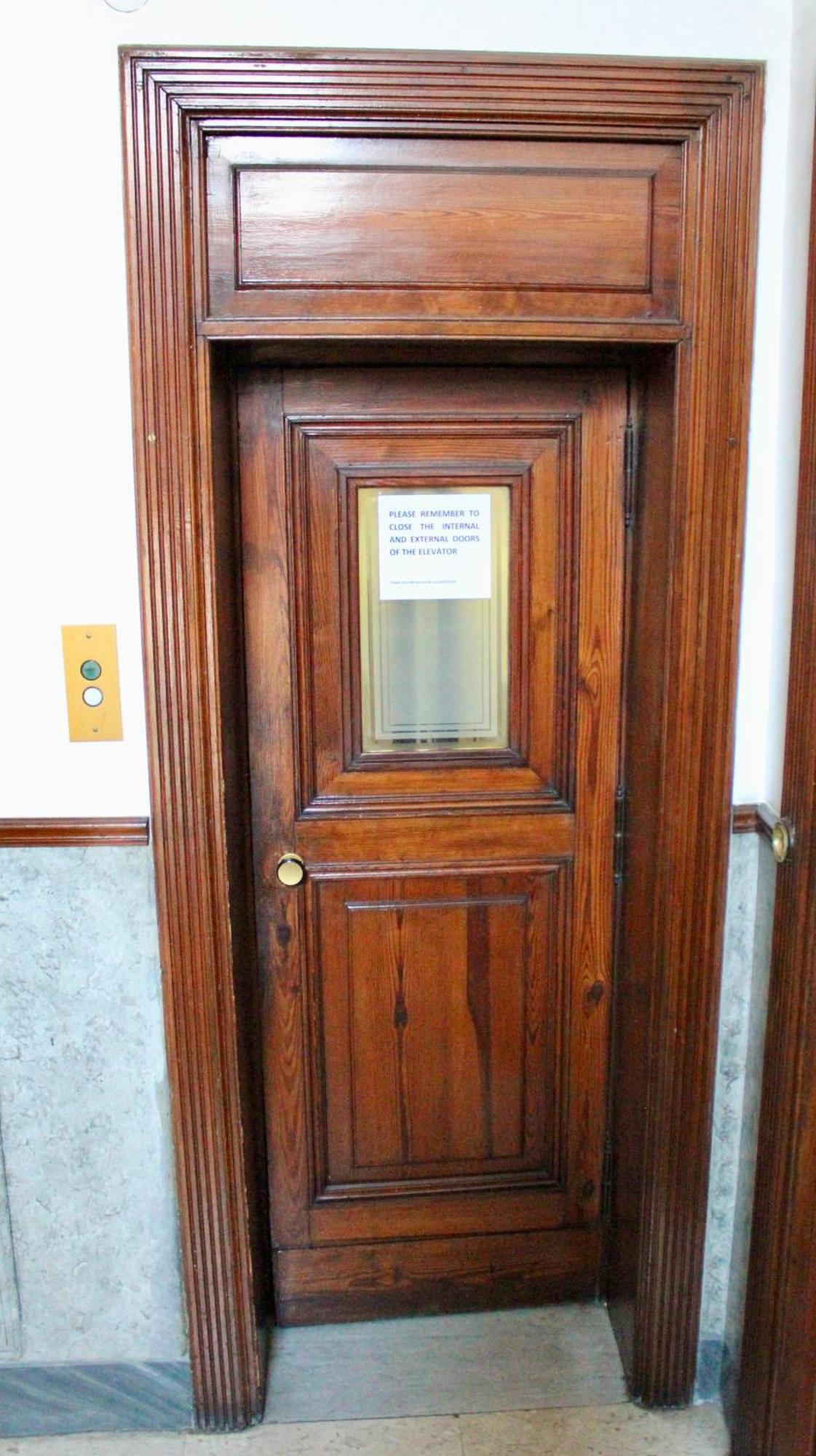 San Pietro Arte In *