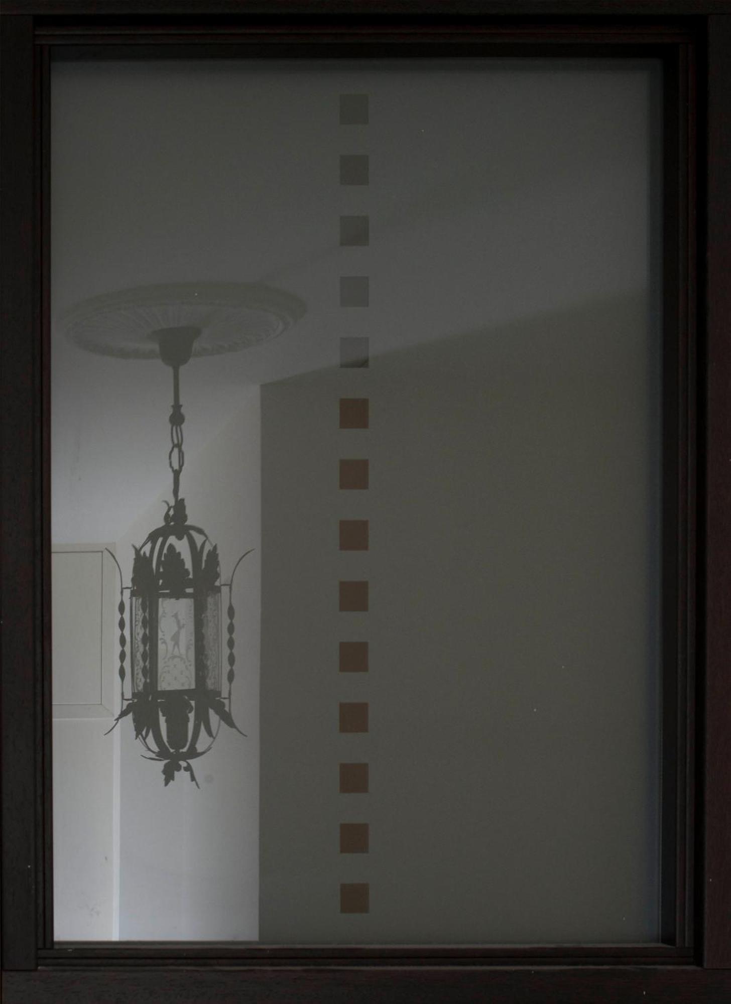 Apartment San Pietro Arte In Rom