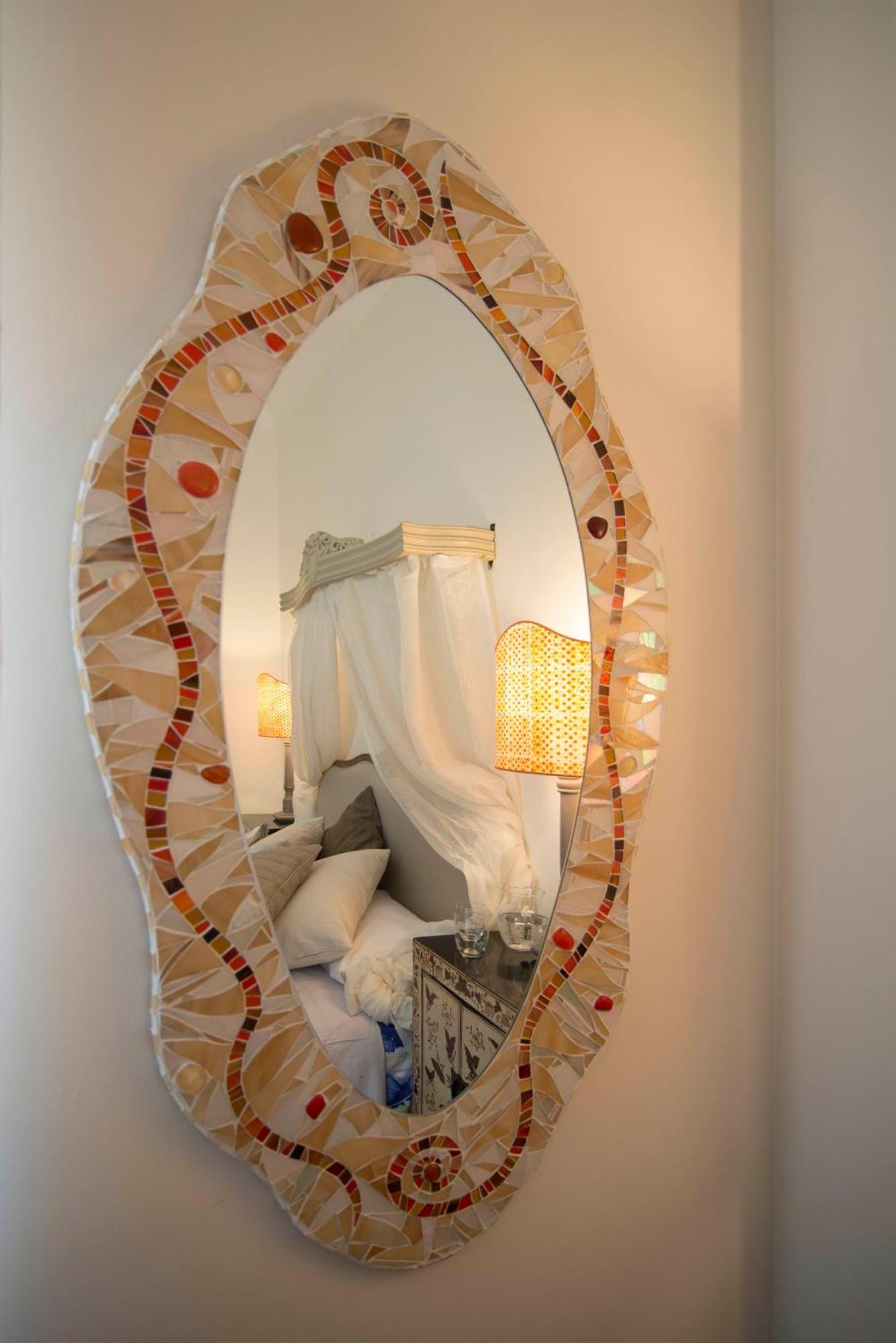 Apartment San Pietro Arte In